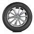 Шина Gislaved SpikeControl 205/60 R16 92T