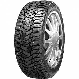 Шина Sailun Ice Blazer WST3 235/50 R18 101T XL