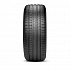 Шина Pirelli Scorpion Verde 255/50 R19 103W XL (2020 г.в.)