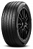 Шина Pirelli Powergy 245/45 R19 102Y XL