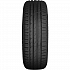 Шина Ikon Nordman S2 SUV (Character Aqua SUV) 255/55 R18 109V XL