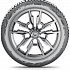 Шина Ikon Autograph Ice 10 SUV 285/45 R20 112T XL