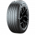 Шина Gislaved UltraControl (ex. Continental)215/55 R16 97W FR