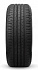 Шина Cordiant Comfort 2 SUV 255/55 R18 109H 0 (2022 г.в.)