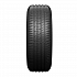 Шина Gislaved ActiveControl 235/55 R20 102V  FR