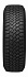 Шина Gislaved Nord Frost 200 185/65 R15 92T XL