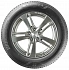 Шина Bridgestone Alenza 001 275/50 R20 109W