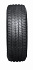 Шина Nexen Roadian HTX 2 255/65 R16 109T
