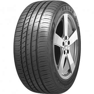 Шина Sailun Atrezzo Elite 195/55 R16 91V XL