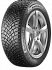 Шина Continental IceContact 3 245/75 R16 111T FR (2019 г.в.)
