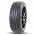 Шина Formula Rosso 225/45 R17 94V XL FR