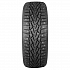Шина Ikon Character Ice 7 225/45 R17 94T XL