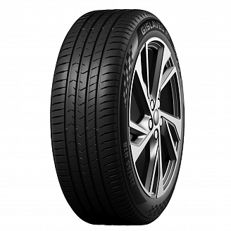 Шина Gislaved ActiveControl 205/55 R16 91W