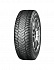 Шина Yokohama iceGuard Stud iG65 205/60 R16 96T