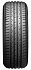 Шина Nexen N'blue HD Plus 215/55 R16 93V