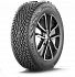 Шина Ikon Autograph Snow 5 SUV 305/40 R20 112T XL