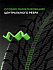 Шина Ikon Autograph Snow 3 SUV 245/70 R17 110R