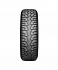 Шина Yokohama iceGuard Stud iG55 185/60 R15 88T