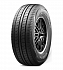 Шина Marshal RoadVenture APT KL51 225/65 R17 102H (2017 г.в.)