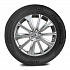 Шина Aplus A701 245/65 R17 111T XL