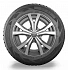 Шина Torero MP-82 (ex. Matador) 225/65 R17 102H