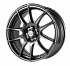 Диск RR CSS3199 6,5х16 4х100 ET45 60,1 MK 112142