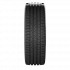 Шина Cordiant Gravity 215/50 R17 95H