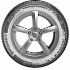 Шина Continental VikingContact 7 225/60 R17 103T XL FR (2019 г.в.)