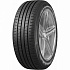 Шина Triangle ReliaX Touring TE307 195/65 R15 91H M+S