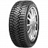 Шина Sailun Ice Blazer WST3 255/45 R19 104T XL