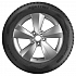Шина Ikon Autograph Snow 3 225/50 R17 98R XL