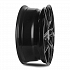 Диск RST R146 6,5х16 5х108 ET33 60,1 BL