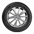 Шина Aplus A703 225/55 R17 101H XL