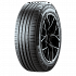 Шина Gislaved PremiumControl (ex. Continental) 215/55 R17 94V