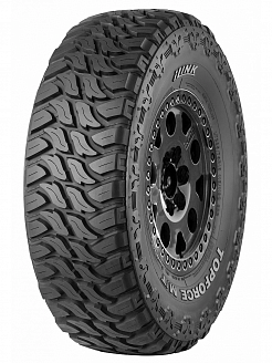 Шина iLink Topforce M/T LT235/75 R15 104/101Q W