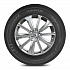 Шина Sailun RoadX XQuest H/T01 TL 225/65 R17 106H XL