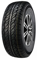 Шина Aplus A929AT 265/70 R17 115T (2021 г.в.)