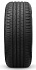 Шина Cordiant Comfort 2 215/55 R17 98H