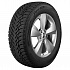 Шина Ikon Autograph Snow 3 SUV 245/60 R18 109R XL