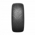 Шина Kumho Solus 4S HA32 225/55 R19 99V