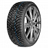 Шина Ikon Nordman 8 (Character Ice 8) 195/55 R16 91T XL