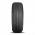 Шина Risen RP68 225/65 R17 102H