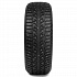 Шина Aplus A703 235/45 R18 98T XL (шип 8мм)
