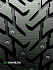 Шина Ikon Character Ice 8 (Nordman 8) 175/70 R14 88T XL
