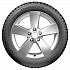 Шина Ikon Character Ice 5 (Nordman 5) 175/70 R14 84T