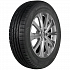 Шина Ikon Nordman SX3 (Character Eco) 185/60 R15 88T XL