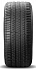 Шина Michelin Latitude Sport 3 255/55 R18 109V ZP GRNX * XL