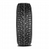 Шина Gislaved SpikeControl 265/50 R20 SUV 111T XL FR