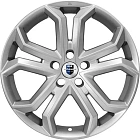 Диски Пандора