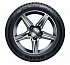 Шина Nexen Winguard WinSpike 3 215/55 R18 99T XL
